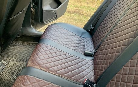 Volkswagen Polo VI (EU Market), 2016 год, 950 000 рублей, 2 фотография