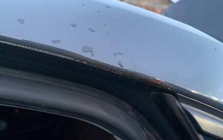 Volkswagen Polo VI (EU Market), 2016 год, 950 000 рублей, 12 фотография