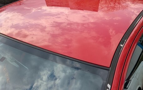 Peugeot 206, 2008 год, 350 000 рублей, 6 фотография