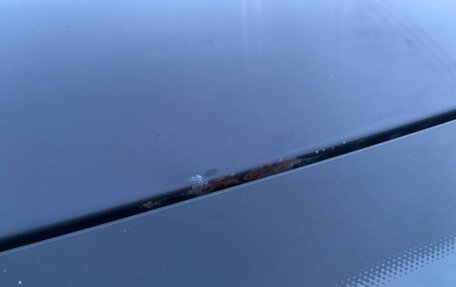 Volkswagen Polo VI (EU Market), 2016 год, 950 000 рублей, 13 фотография