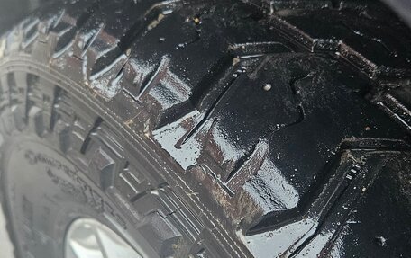 Mitsubishi Pajero Sport II рестайлинг, 2012 год, 1 430 000 рублей, 6 фотография