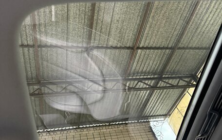 Audi A4, 2020 год, 3 600 000 рублей, 13 фотография