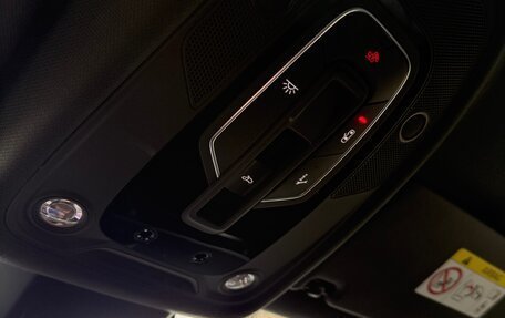 Audi A4, 2020 год, 3 600 000 рублей, 12 фотография