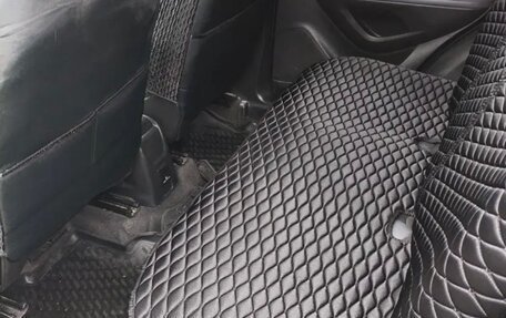 Opel Mokka I, 2014 год, 1 100 000 рублей, 10 фотография