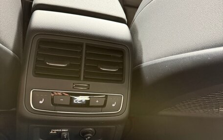 Audi A4, 2020 год, 3 600 000 рублей, 15 фотография