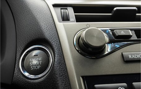 Lexus RX III, 2014 год, 2 629 000 рублей, 16 фотография