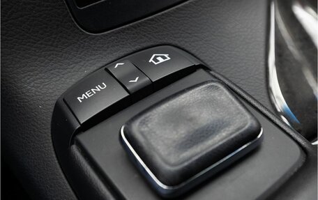 Lexus RX III, 2014 год, 2 629 000 рублей, 20 фотография