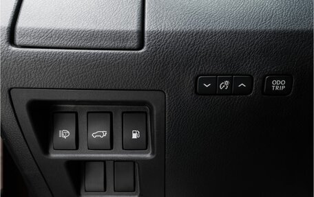 Lexus RX III, 2014 год, 2 629 000 рублей, 23 фотография