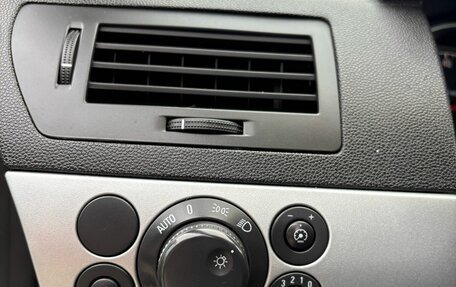 Opel Astra H, 2011 год, 599 000 рублей, 10 фотография