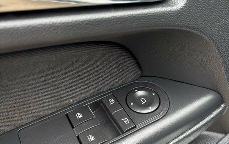 Opel Astra H, 2011 год, 599 000 рублей, 9 фотография