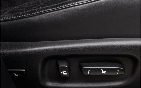 Lexus RX III, 2014 год, 2 629 000 рублей, 24 фотография