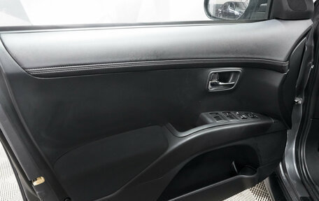 Peugeot 4007, 2011 год, 1 265 000 рублей, 16 фотография