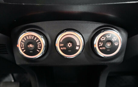 Peugeot 4007, 2011 год, 1 265 000 рублей, 18 фотография