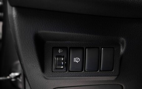 Nissan X-Trail, 2012 год, 1 629 000 рублей, 14 фотография