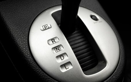 Nissan X-Trail, 2012 год, 1 629 000 рублей, 19 фотография