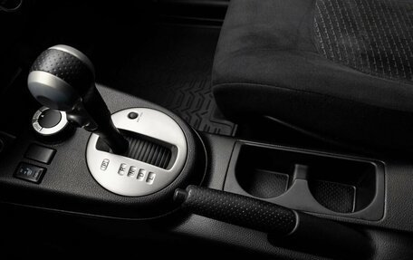 Nissan X-Trail, 2012 год, 1 629 000 рублей, 18 фотография