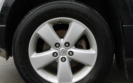 Suzuki Grand Vitara, 2008 год, 1 145 000 рублей, 11 фотография