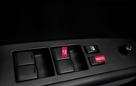 Nissan X-Trail, 2012 год, 1 629 000 рублей, 13 фотография