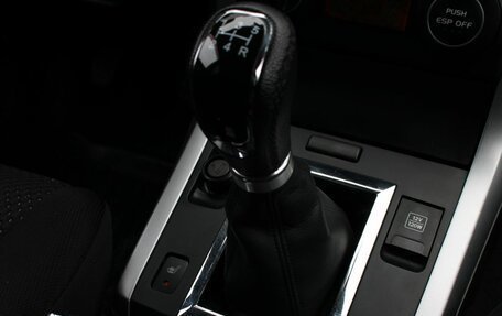 Suzuki Grand Vitara, 2008 год, 1 145 000 рублей, 20 фотография