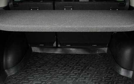 Suzuki Grand Vitara, 2008 год, 1 145 000 рублей, 24 фотография