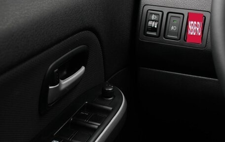 Suzuki Grand Vitara, 2008 год, 1 145 000 рублей, 21 фотография