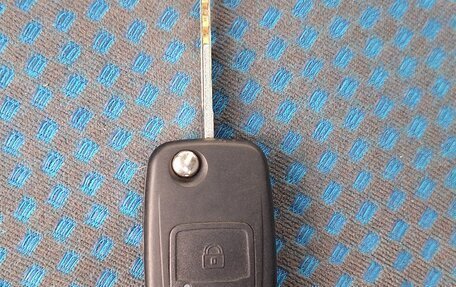 Chery Tiggo (T11), 2007 год, 180 000 рублей, 23 фотография