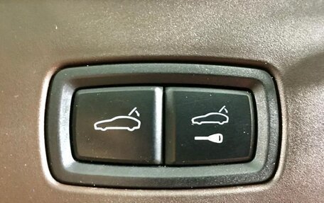 Porsche Panamera II рестайлинг, 2011 год, 3 000 000 рублей, 24 фотография