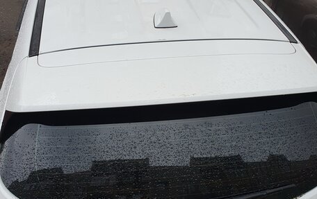 KIA Sportage IV рестайлинг, 2018 год, 2 200 000 рублей, 4 фотография