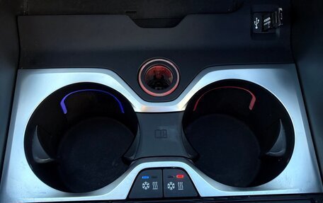 BMW X6, 2021 год, 10 000 000 рублей, 6 фотография