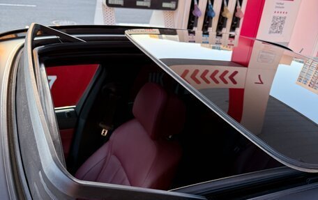 BMW X6, 2021 год, 10 000 000 рублей, 32 фотография