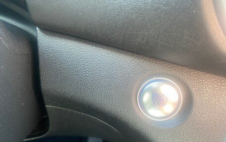 Hyundai Santa Fe IV, 2019 год, 2 690 000 рублей, 2 фотография