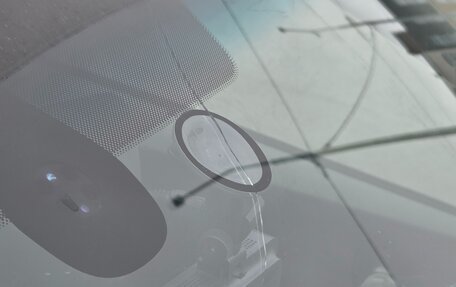 Skoda Octavia, 2015 год, 1 000 000 рублей, 19 фотография