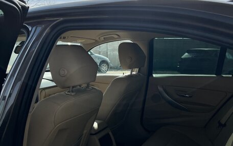 BMW 3 серия, 2013 год, 1 590 000 рублей, 10 фотография