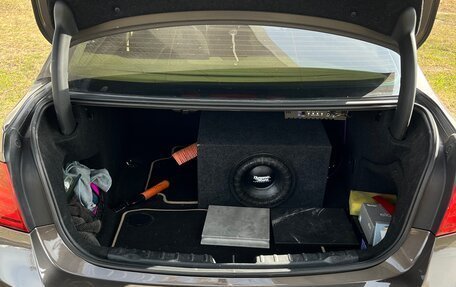 BMW 3 серия, 2013 год, 1 590 000 рублей, 9 фотография