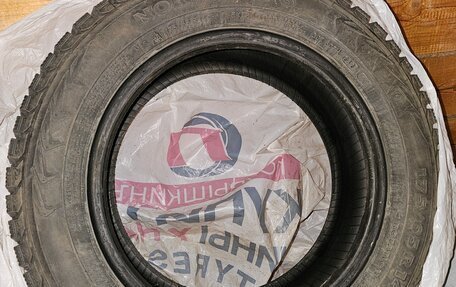 Chevrolet Lanos I, 2008 год, 150 000 рублей, 15 фотография