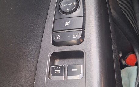 KIA Sportage IV рестайлинг, 2018 год, 2 250 000 рублей, 7 фотография