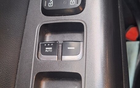 KIA Sportage IV рестайлинг, 2018 год, 2 250 000 рублей, 8 фотография