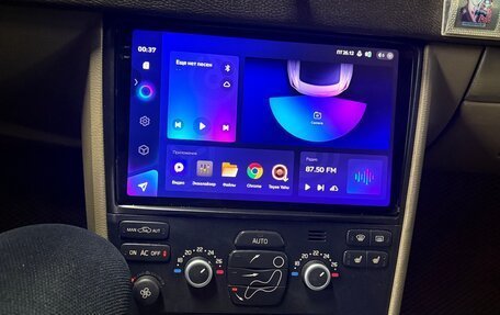 Volvo XC90 II рестайлинг, 2009 год, 1 100 000 рублей, 14 фотография