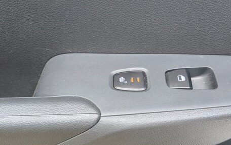 Hyundai Solaris II рестайлинг, 2021 год, 1 800 000 рублей, 11 фотография