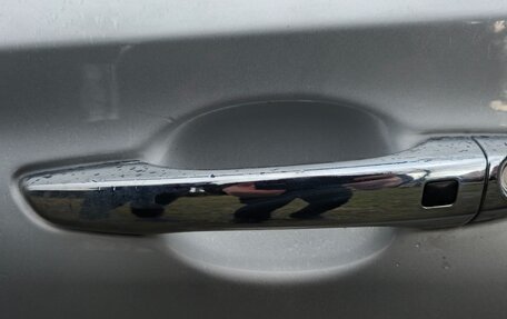 Hyundai Solaris II рестайлинг, 2021 год, 1 800 000 рублей, 8 фотография