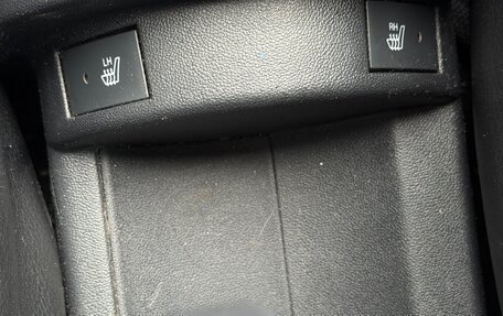 Hyundai Getz I рестайлинг, 2010 год, 420 000 рублей, 11 фотография