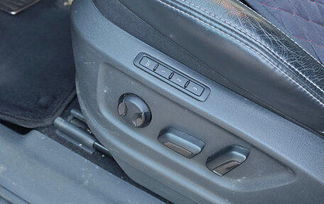 Skoda Kodiaq I, 2020 год, 2 940 000 рублей, 5 фотография