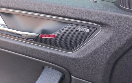 Skoda Kodiaq I, 2020 год, 2 940 000 рублей, 7 фотография