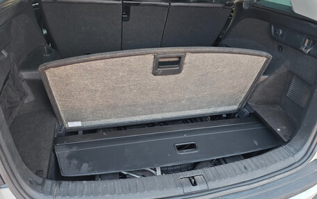 Skoda Kodiaq I, 2020 год, 2 940 000 рублей, 9 фотография