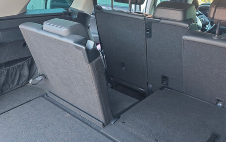 Skoda Kodiaq I, 2020 год, 2 940 000 рублей, 10 фотография