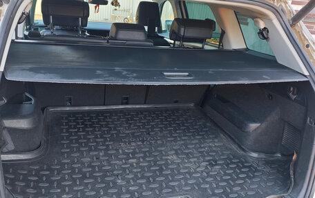 Skoda Kodiaq I, 2020 год, 2 940 000 рублей, 18 фотография