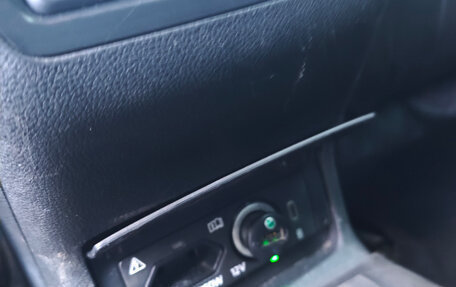 Skoda Kodiaq I, 2020 год, 2 940 000 рублей, 25 фотография