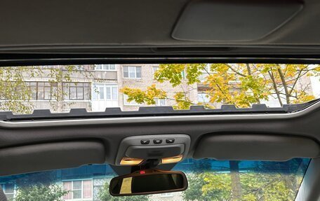 Volvo S60 III, 2004 год, 650 000 рублей, 9 фотография