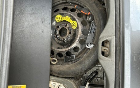 Volvo S60 III, 2004 год, 650 000 рублей, 15 фотография