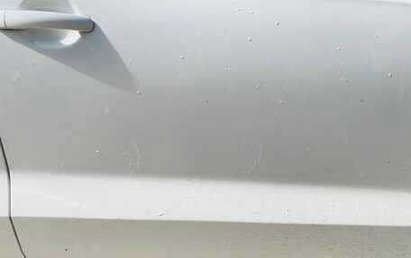 Volkswagen Polo VI (EU Market), 2012 год, 700 000 рублей, 10 фотография